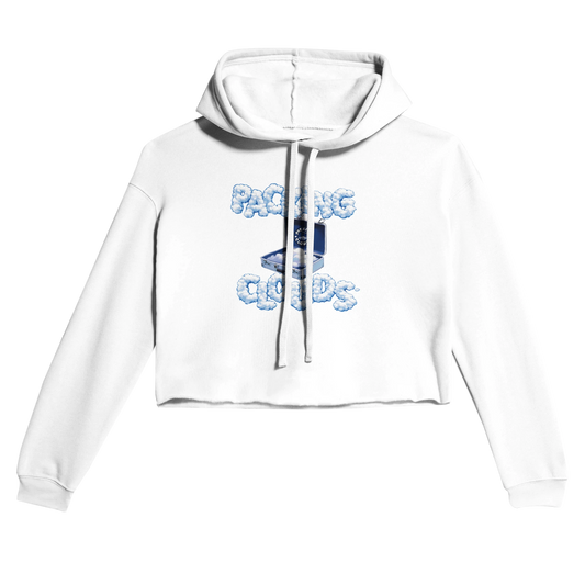 1a0cfd1a-cb5f-43e8-9a34-dc9fb58f7c99