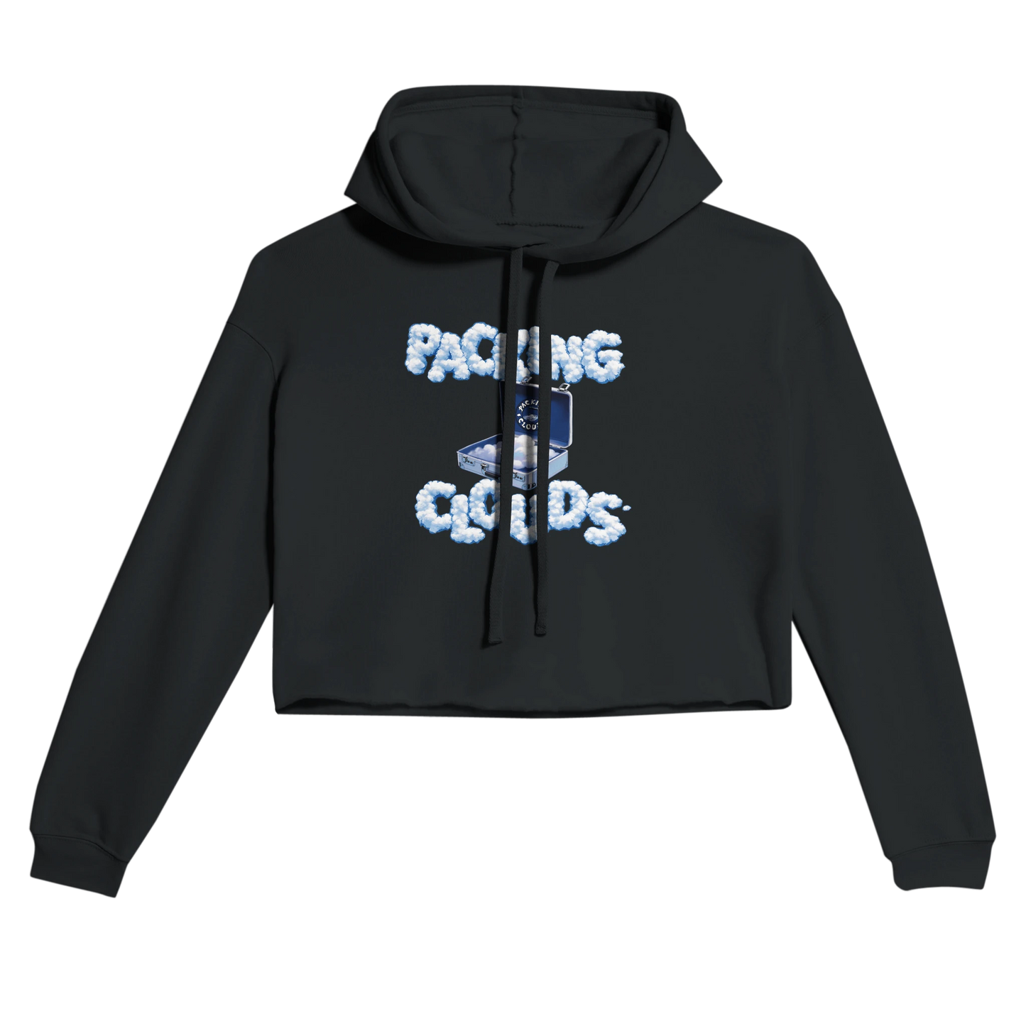 1ddc1da8-569d-4f2b-9cda-e6a04d3a1444