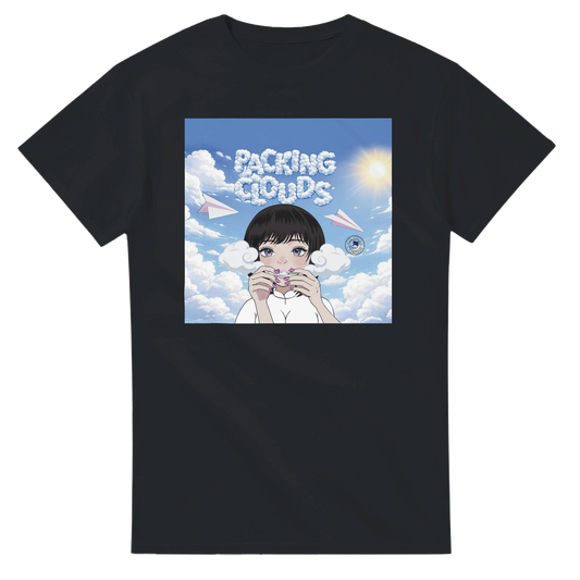 23caeb76-fb5e-4794-8fc2-3d835c28da86