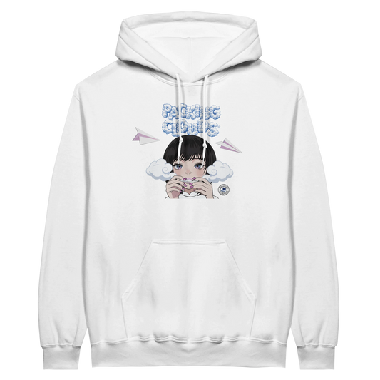 358a43d9-2cb7-4a64-a6c1-31979927184f