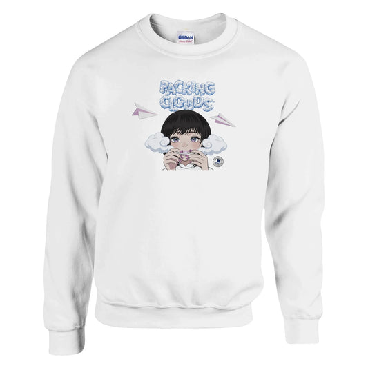 67c83545-6f0f-4df9-80c6-ffd36be18dc1