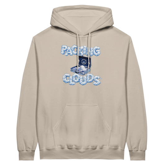 862e4b38-6622-4fe6-bd05-1e7e3450a37c