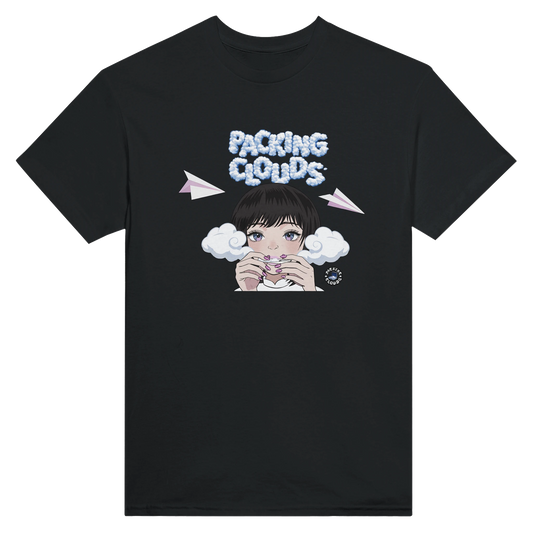 89d48daf-d95f-462e-8c04-faf933840b2f