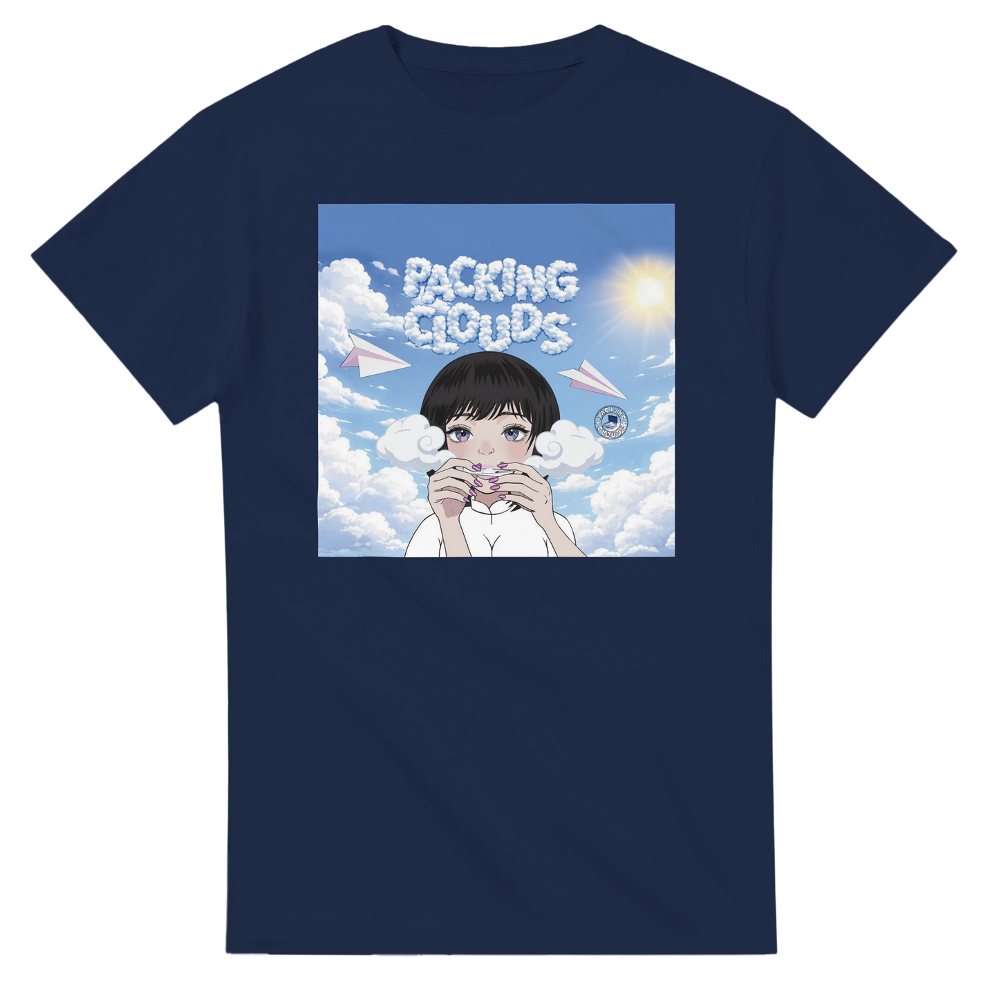 00305e32-3e67-4cff-9528-b03620f30651