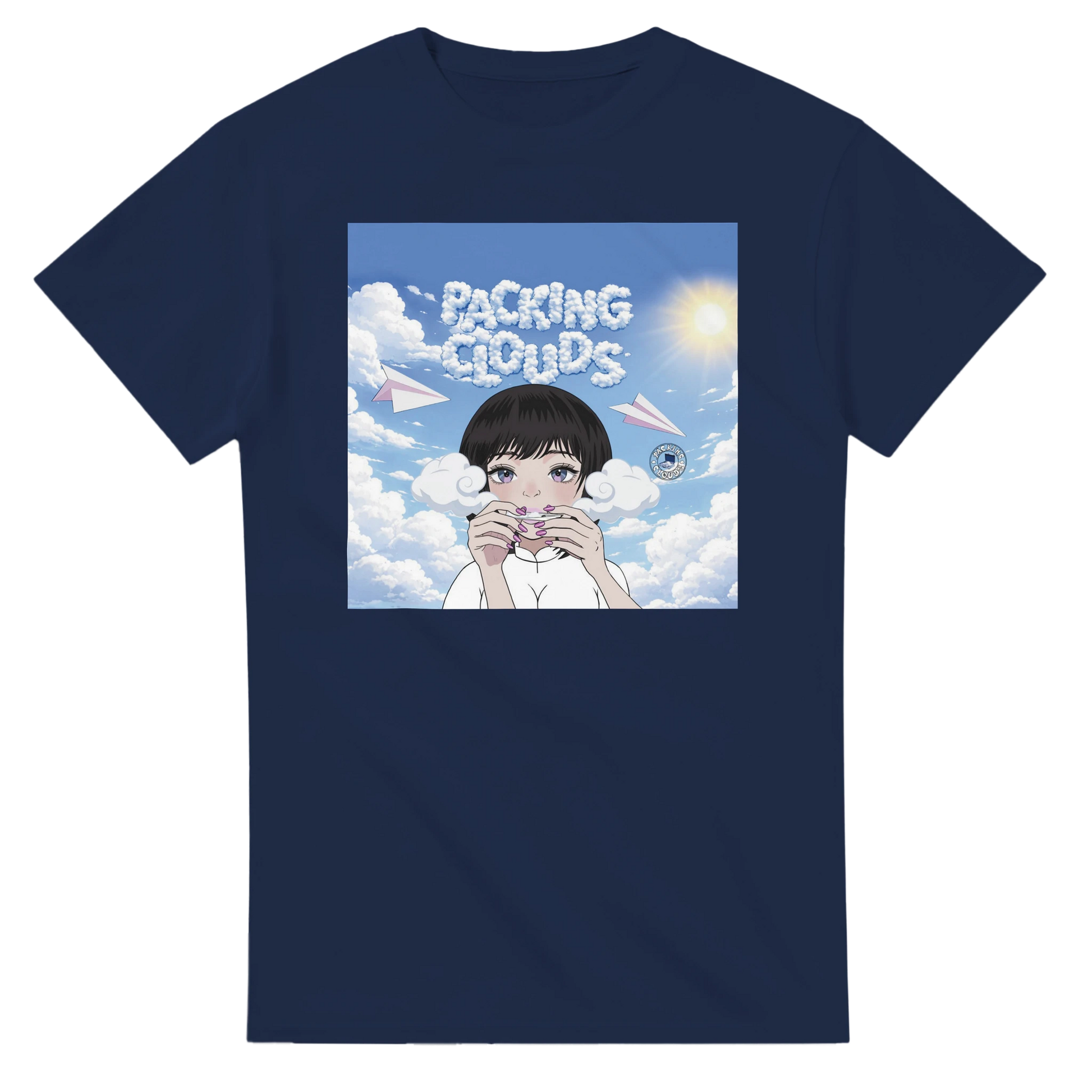 00305e32-3e67-4cff-9528-b03620f30651