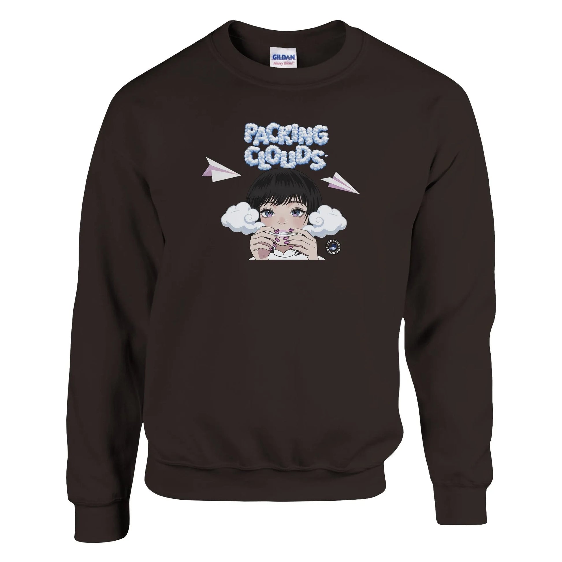 0720e957-ed5e-44b1-aa40-bba325225871