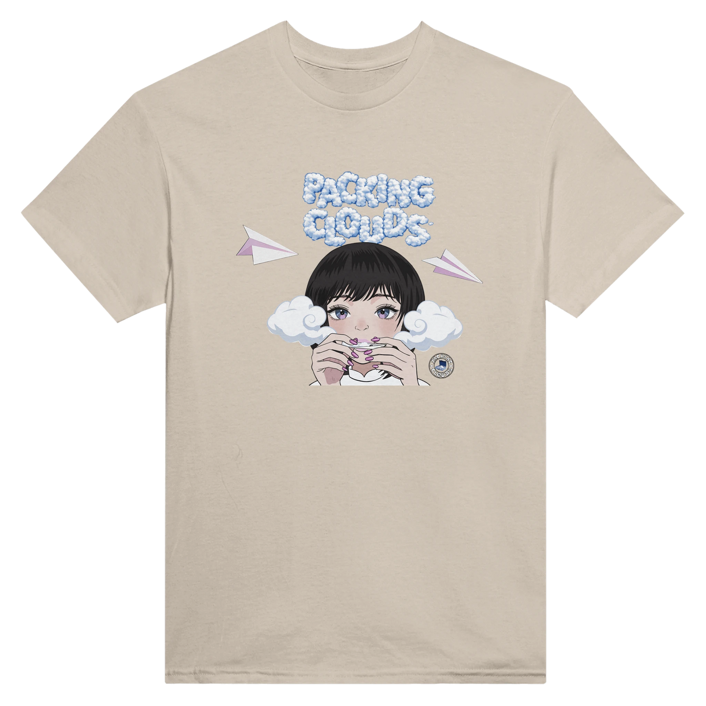 0fd31afb-d204-44bb-a944-178652b595d0