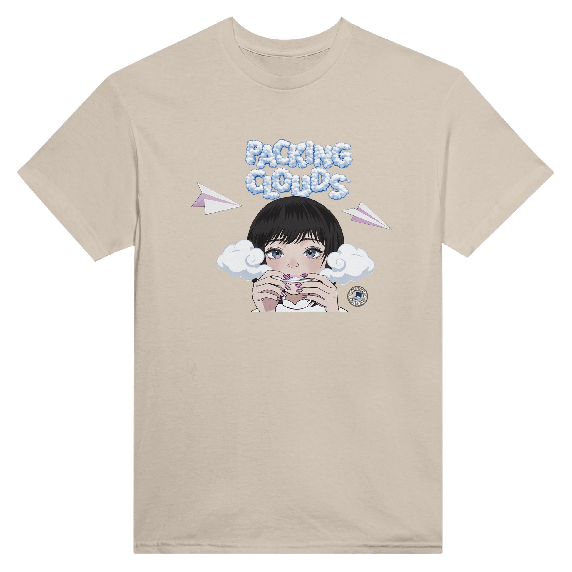 0fd31afb-d204-44bb-a944-178652b595d0