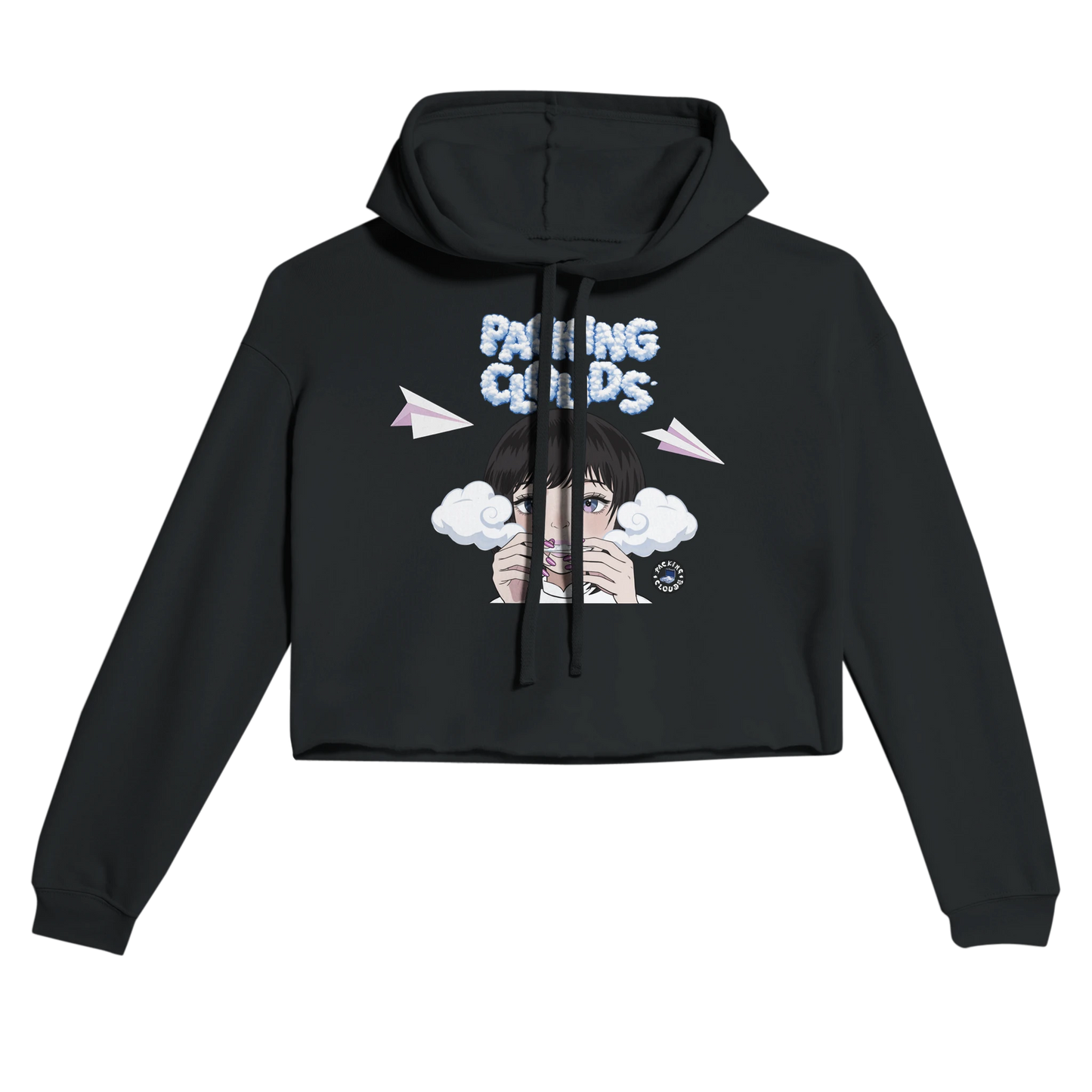 15666c0c-5a57-40e4-bec6-e19ac2b73858