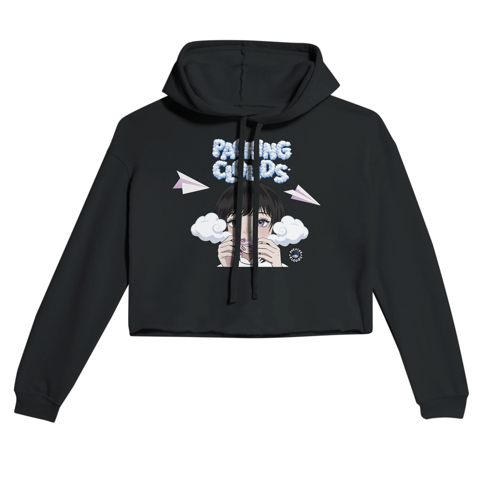 15666c0c-5a57-40e4-bec6-e19ac2b73858