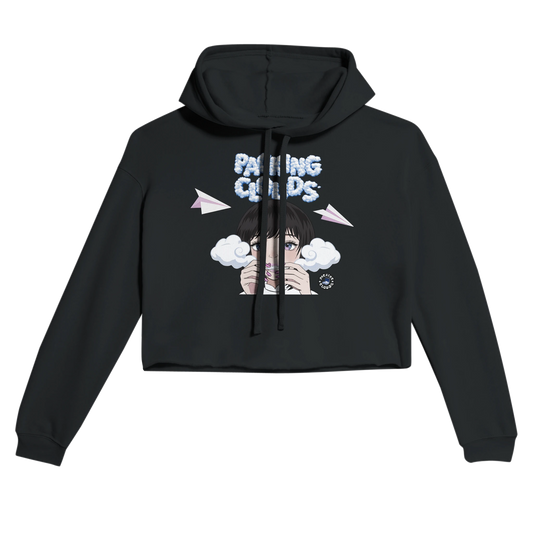 15666c0c-5a57-40e4-bec6-e19ac2b73858