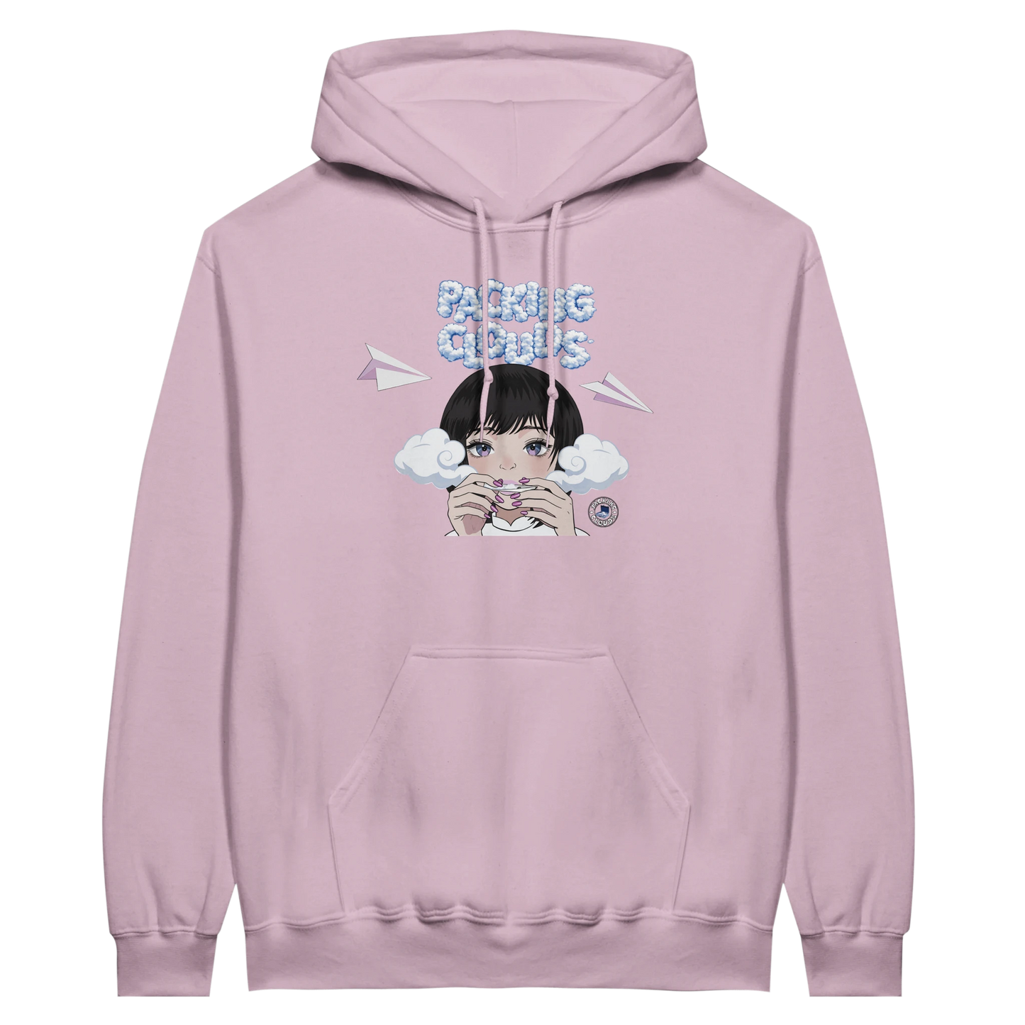 1b89abad-ec3e-4535-8153-e8e8e3b097c0