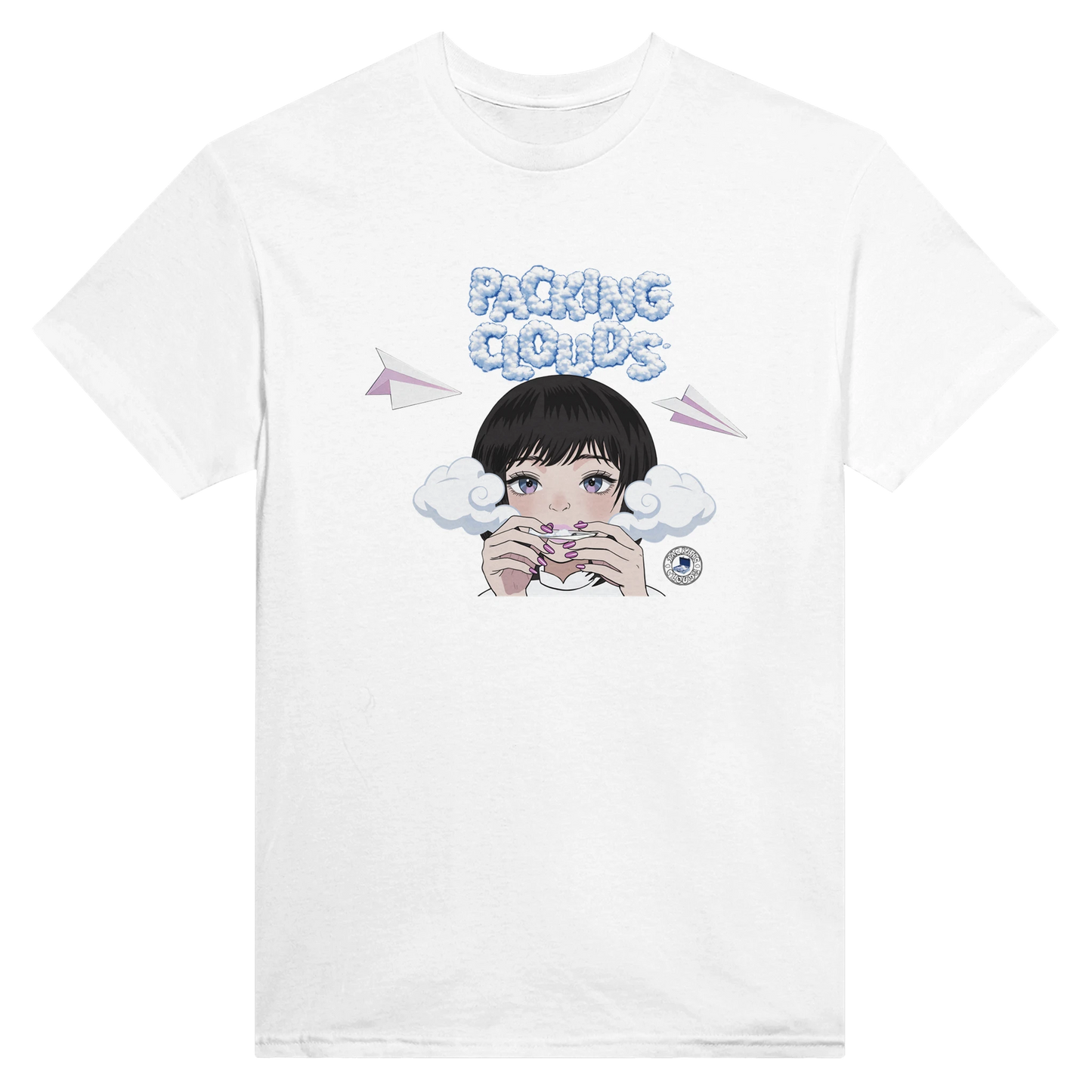 1bba8dc2-fbb2-4ffd-a001-abbb767a6d81