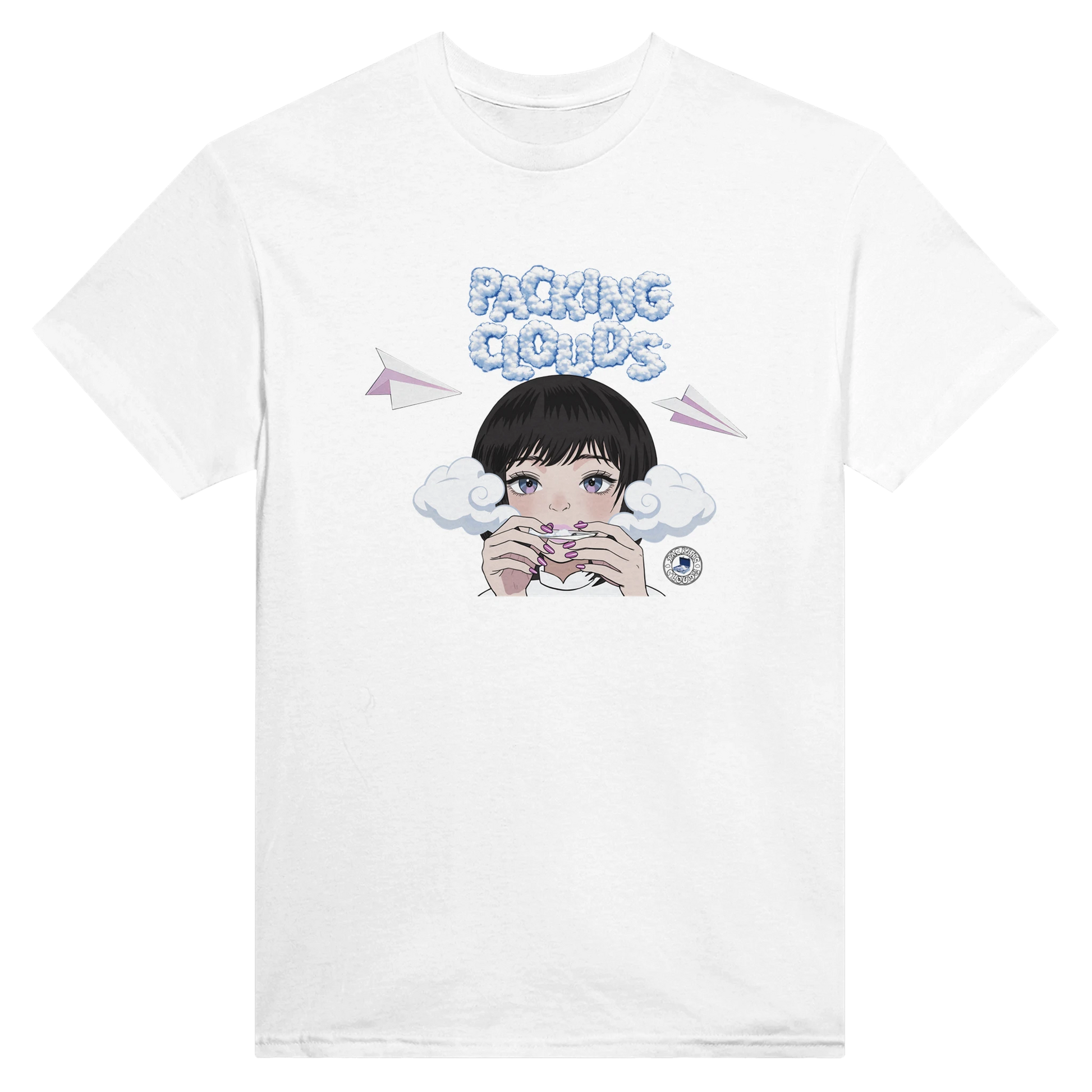 1bba8dc2-fbb2-4ffd-a001-abbb767a6d81