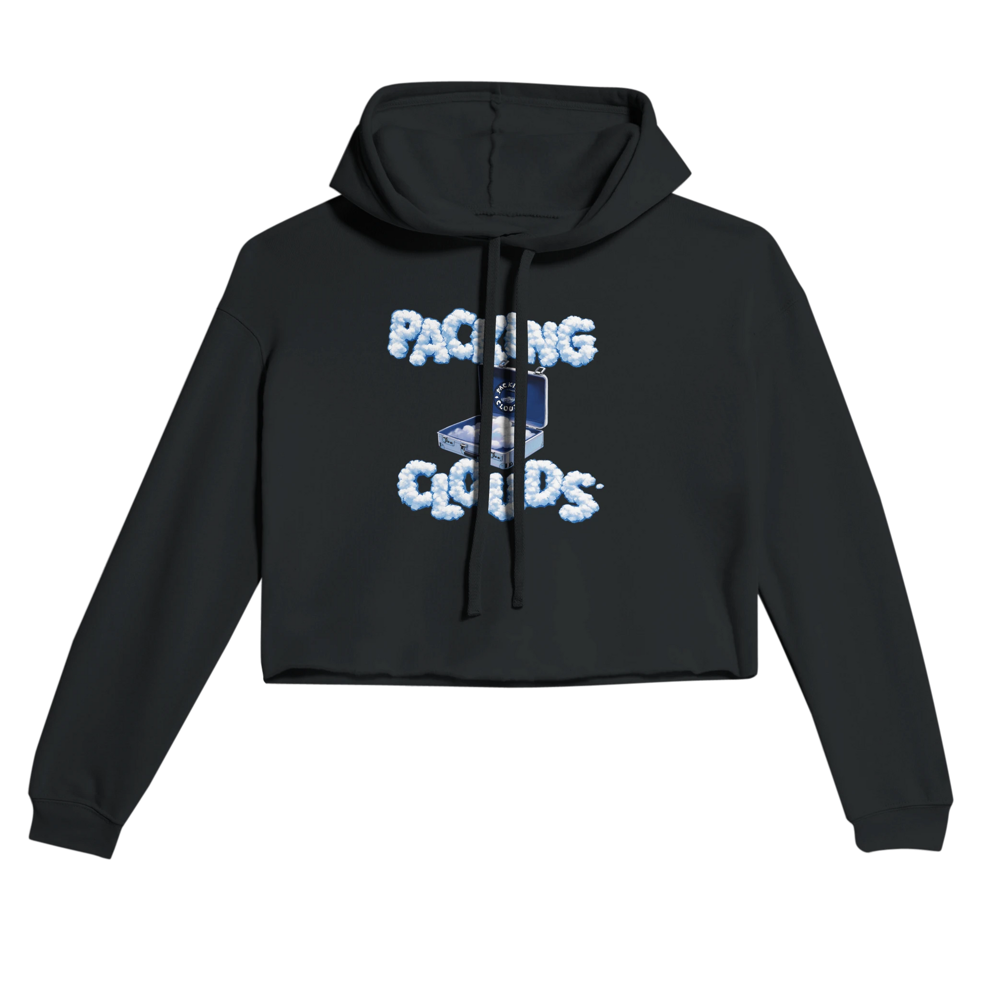 1ddc1da8-569d-4f2b-9cda-e6a04d3a1444