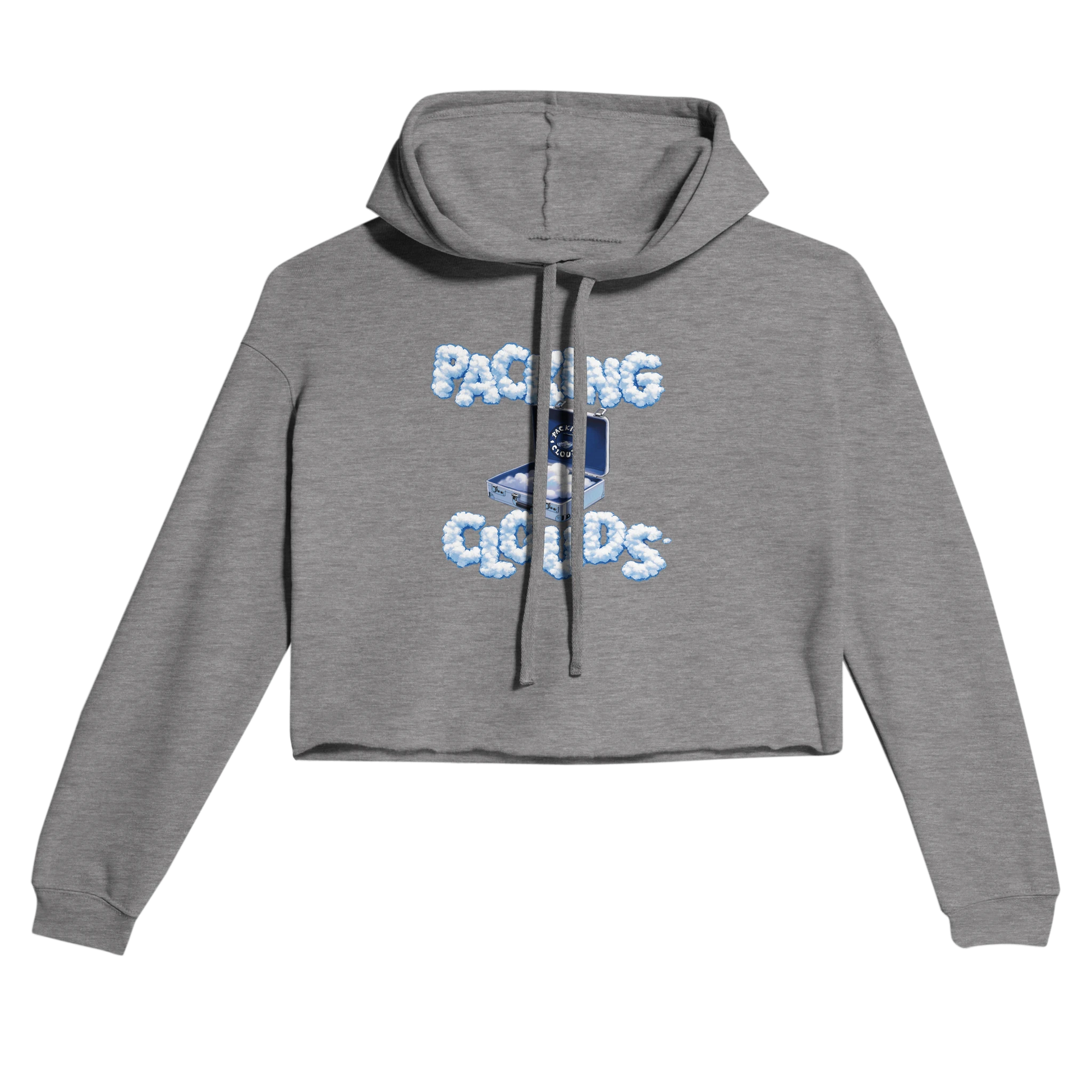 1e060389-3172-4ff4-aa8e-8dba480bf65d