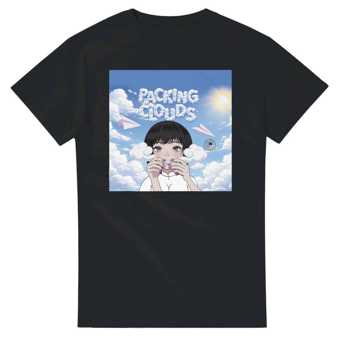 23caeb76-fb5e-4794-8fc2-3d835c28da86