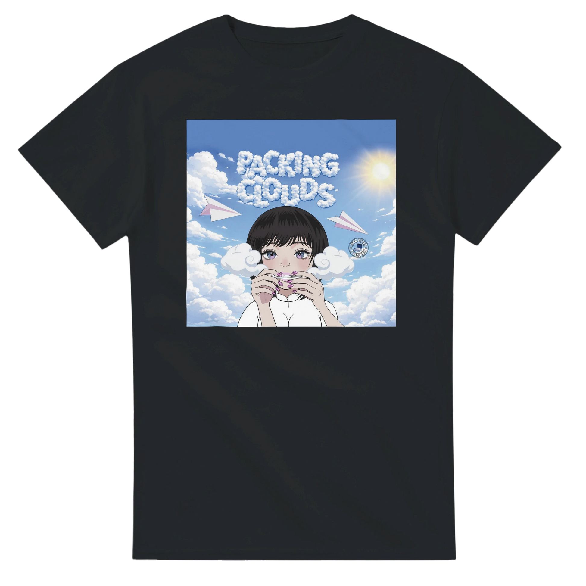 23caeb76-fb5e-4794-8fc2-3d835c28da86