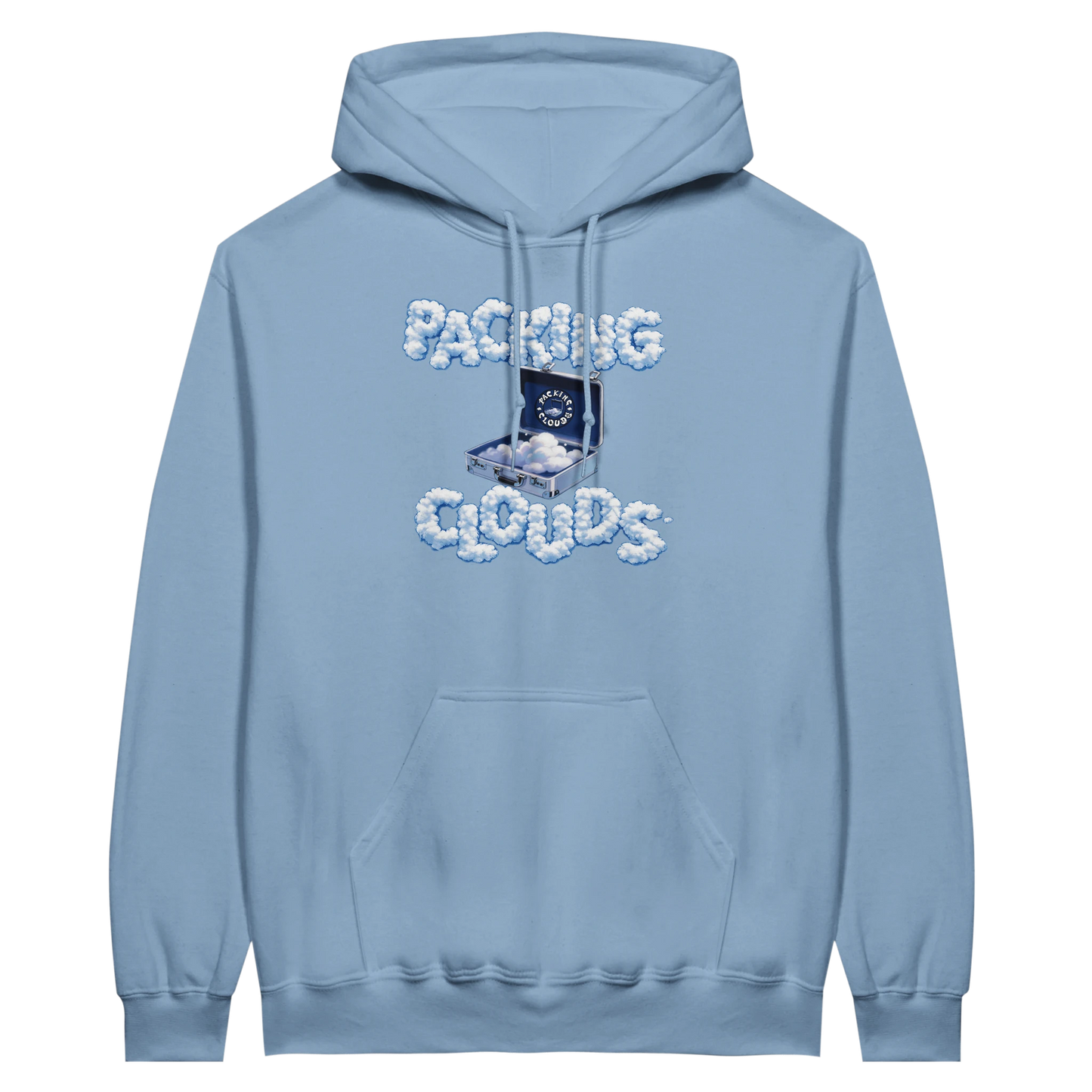 24815ade-c0d2-4462-83b8-262c267ef12f