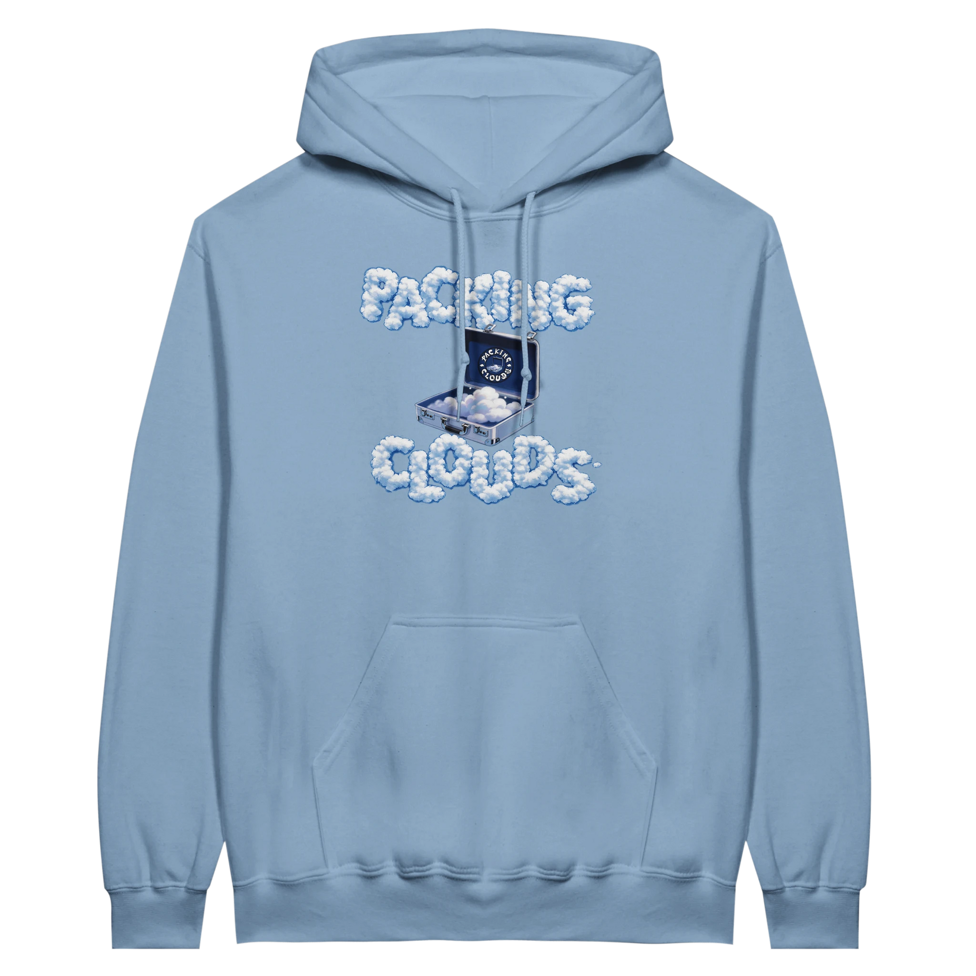 24815ade-c0d2-4462-83b8-262c267ef12f