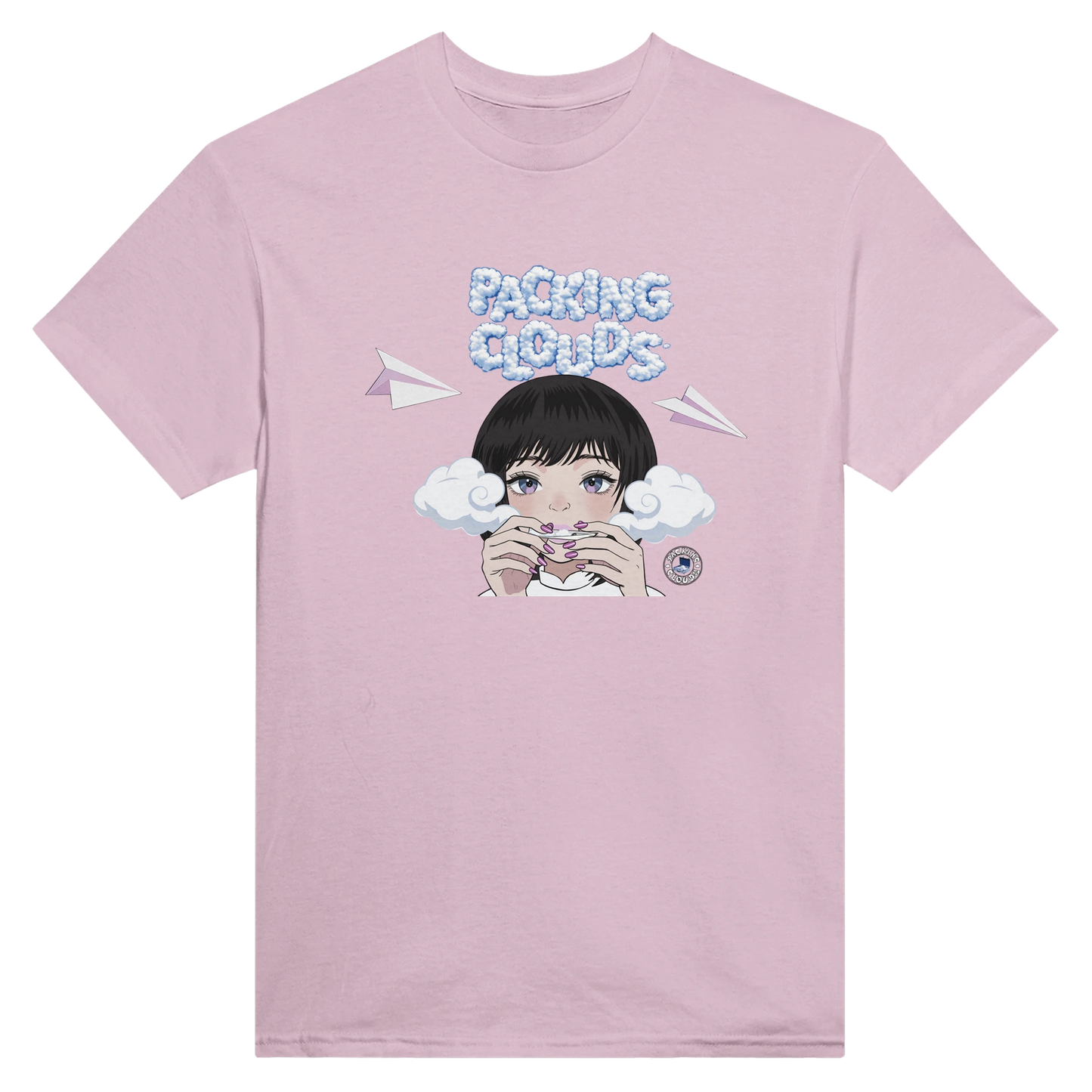 2b8b2370-1eab-4a18-8db2-e1a2f0835160