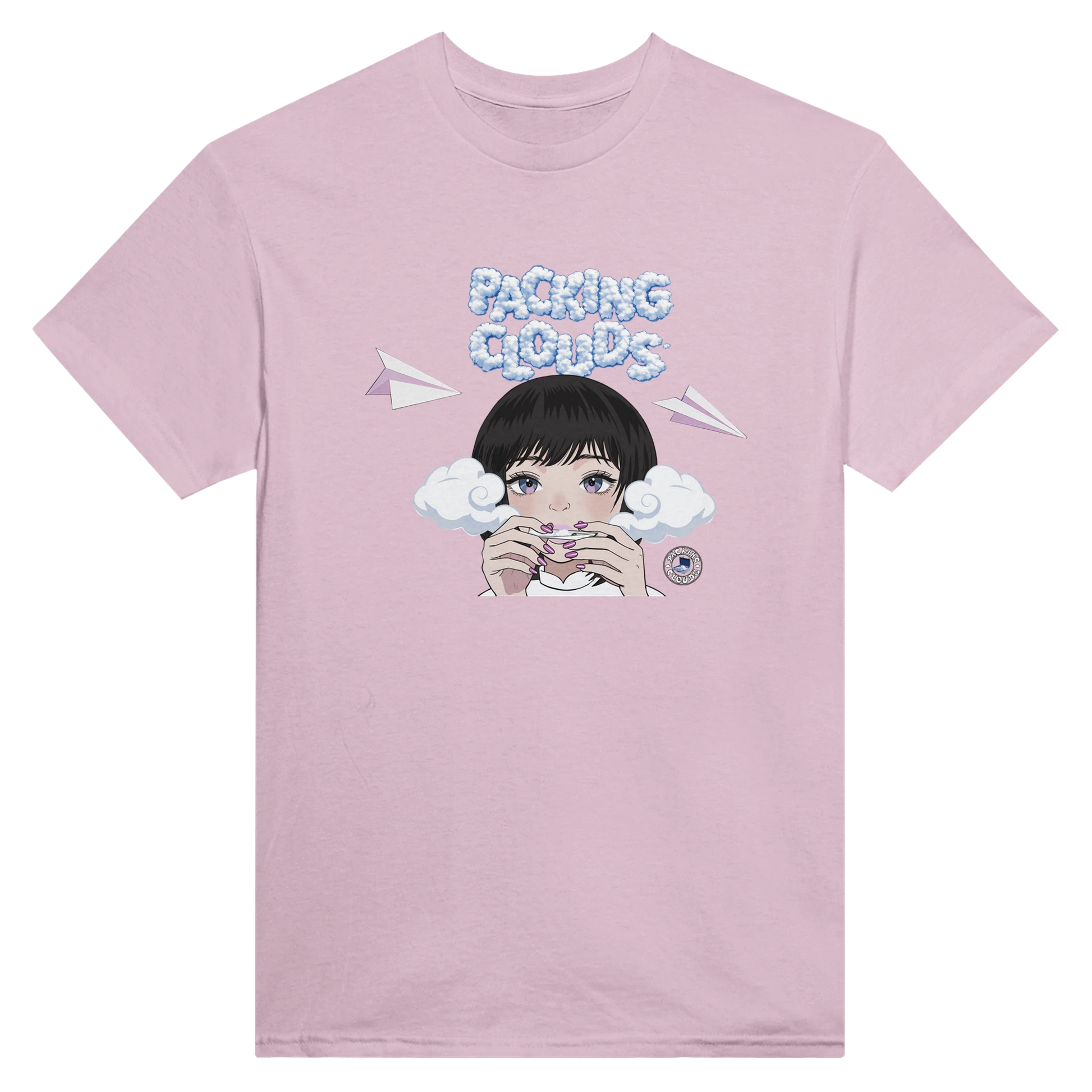 2b8b2370-1eab-4a18-8db2-e1a2f0835160