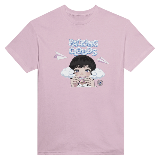 2b8b2370-1eab-4a18-8db2-e1a2f0835160