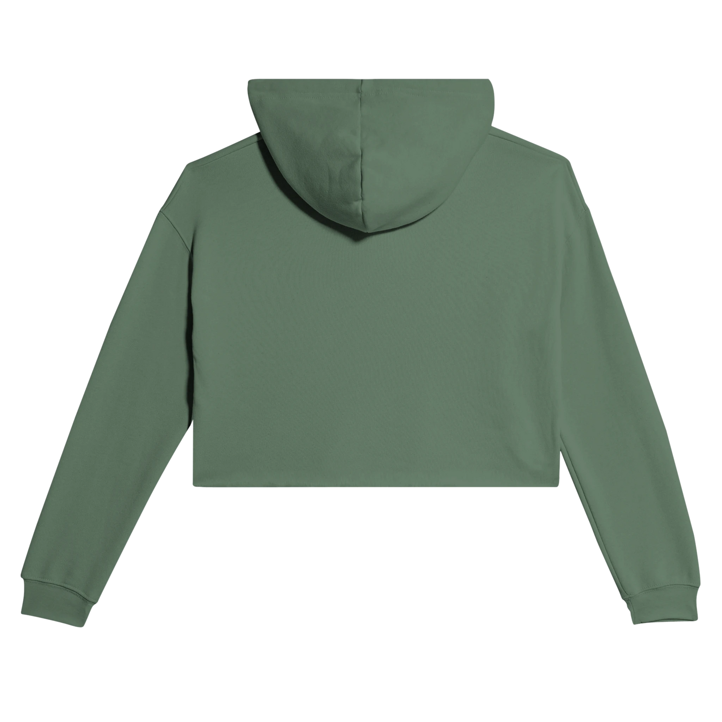 30cdc988-7555-43cd-9981-a89b3f9ba6e7