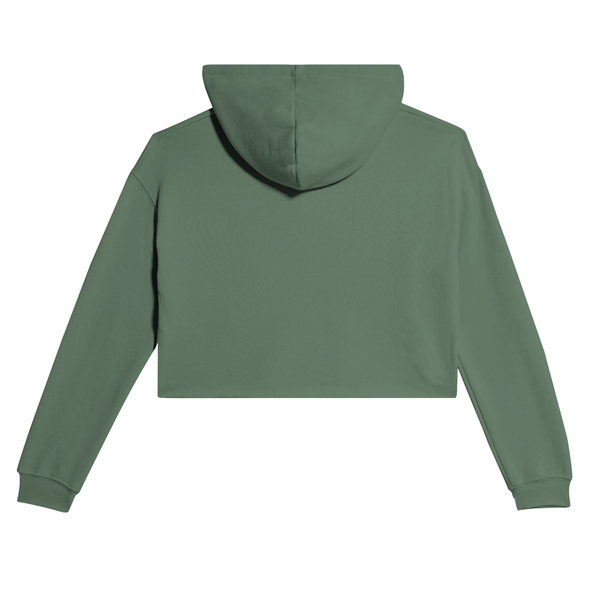 30cdc988-7555-43cd-9981-a89b3f9ba6e7