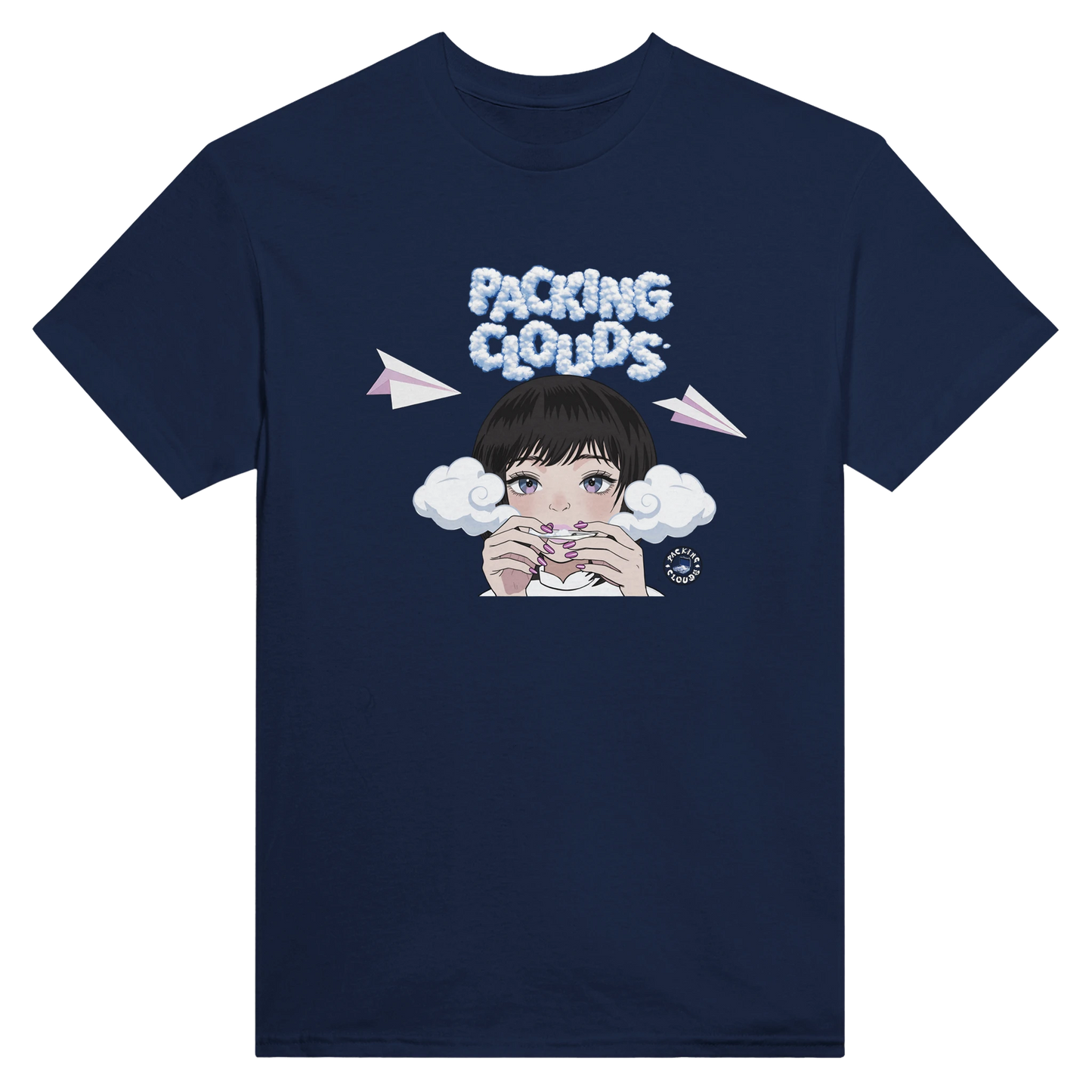 31934f5e-2e3f-4292-bf11-5ca45b610bc6