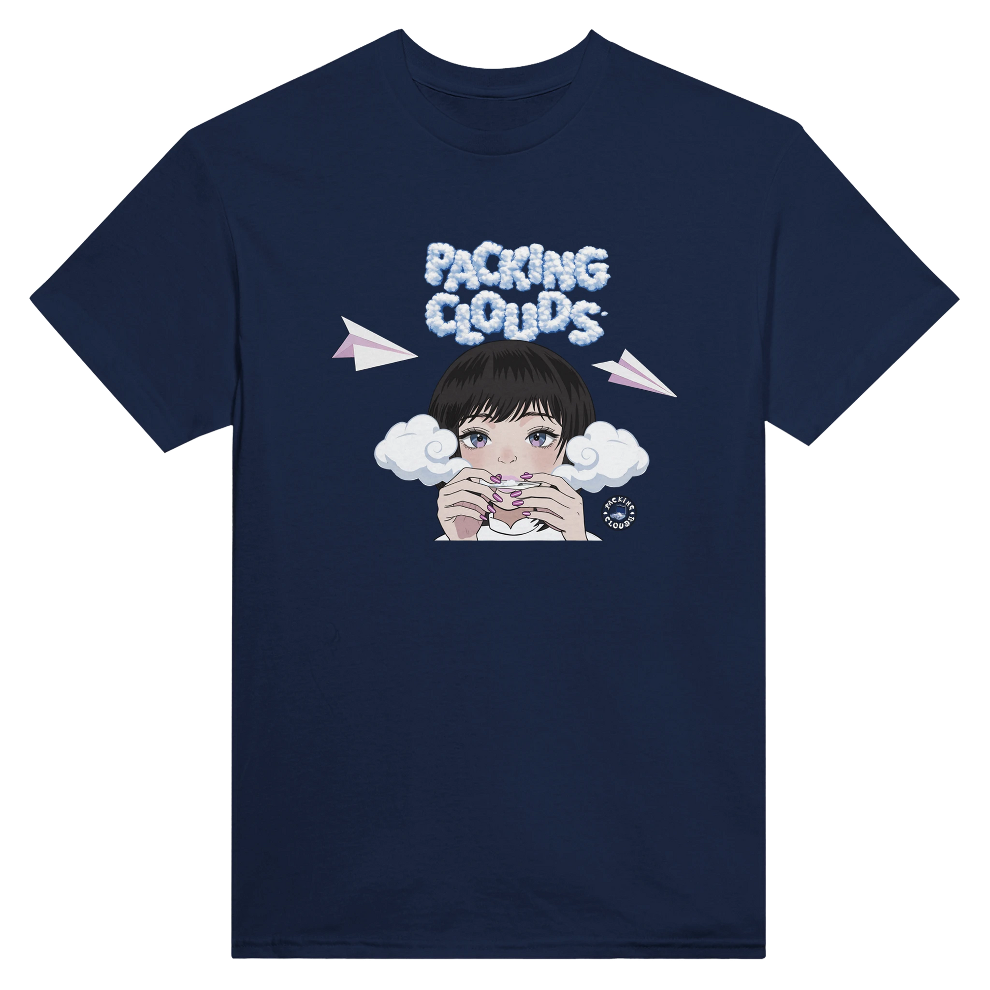 31934f5e-2e3f-4292-bf11-5ca45b610bc6