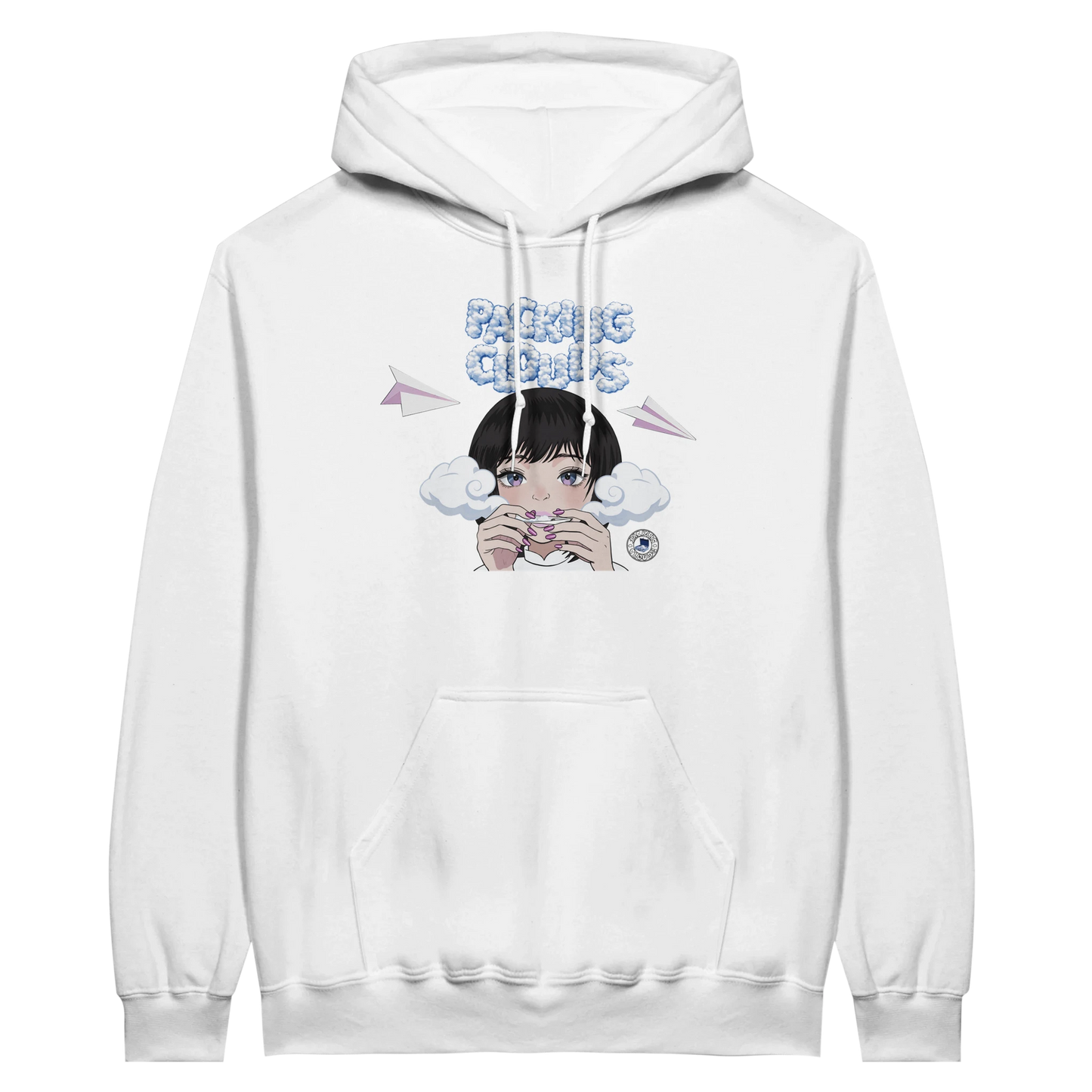 358a43d9-2cb7-4a64-a6c1-31979927184f