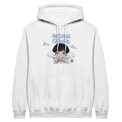 358a43d9-2cb7-4a64-a6c1-31979927184f