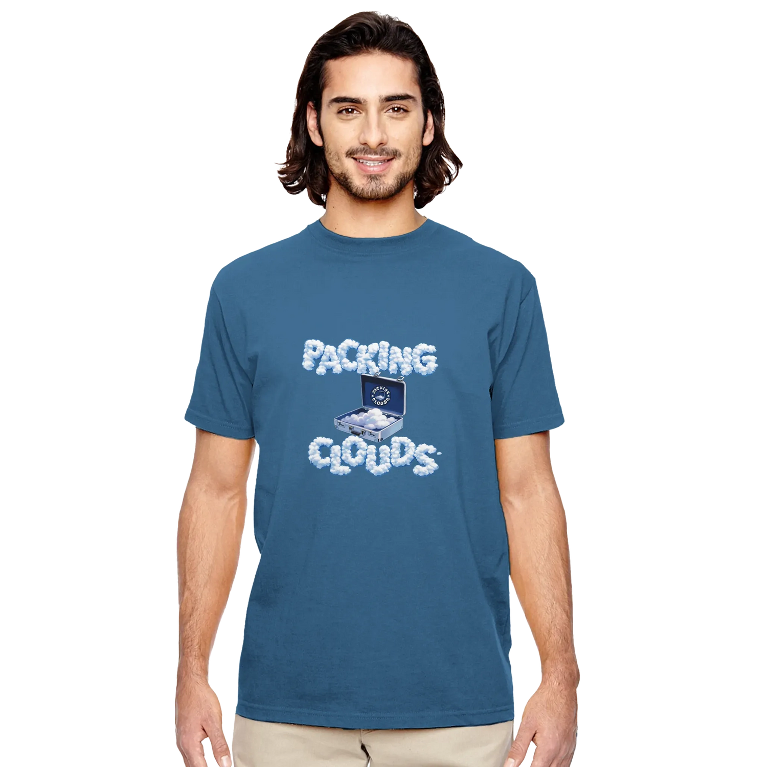 395768b5-115c-421e-9ae2-4d2cd107b837