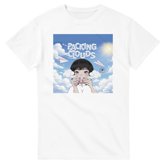 43242d7d-1bf7-4892-8167-1d9f54459fb2