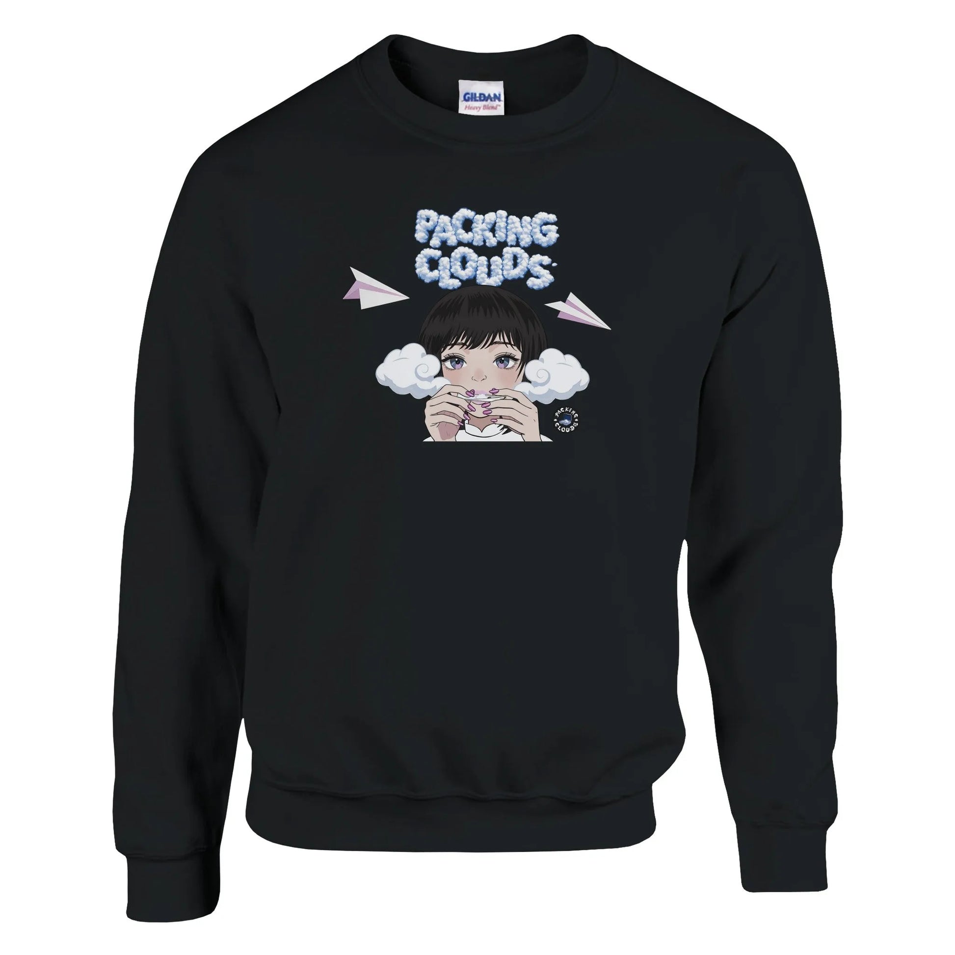 45e065ef-7afc-45f9-9ec1-d9caeb1f6493