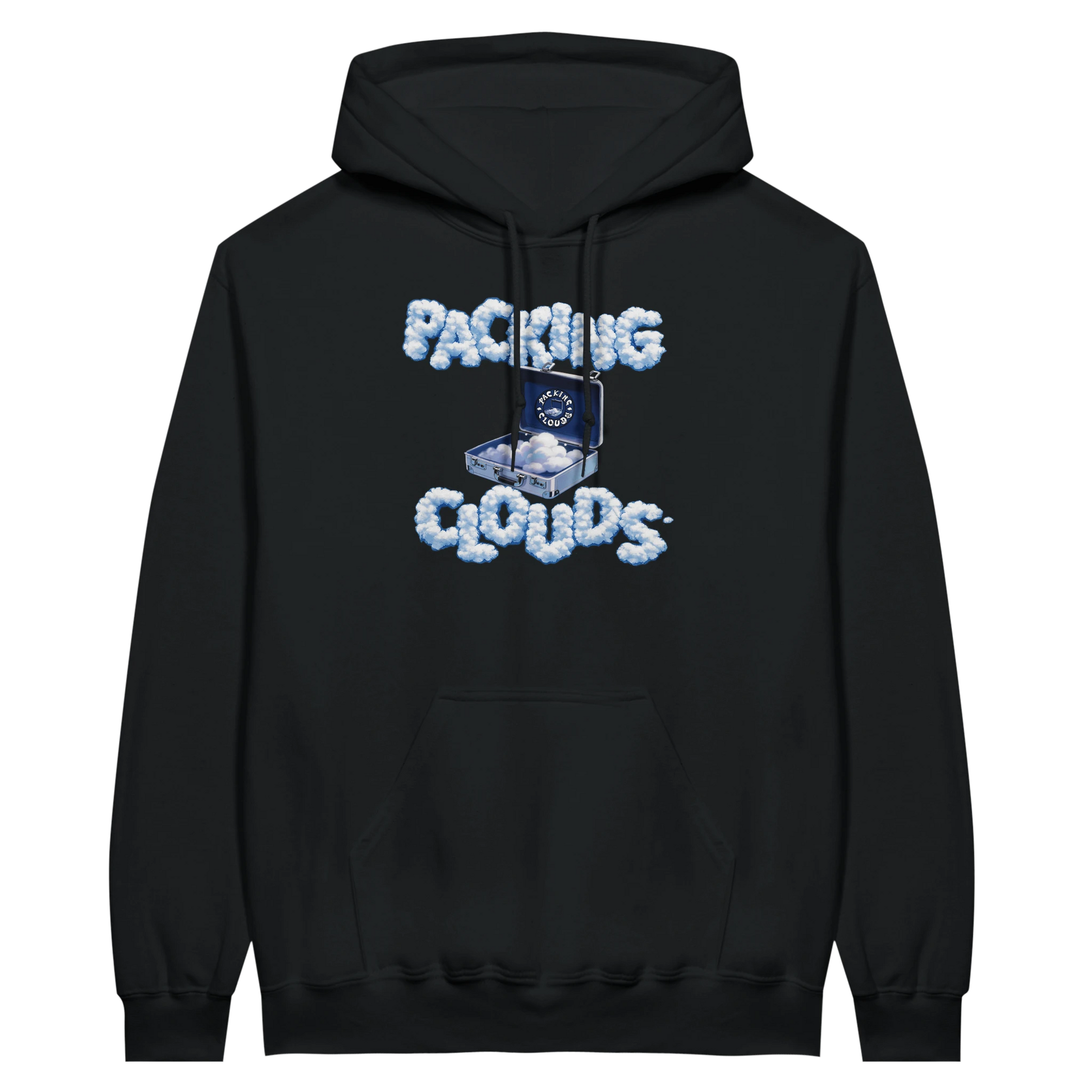 4943bcd4-d94a-4769-bdec-1d627156f415