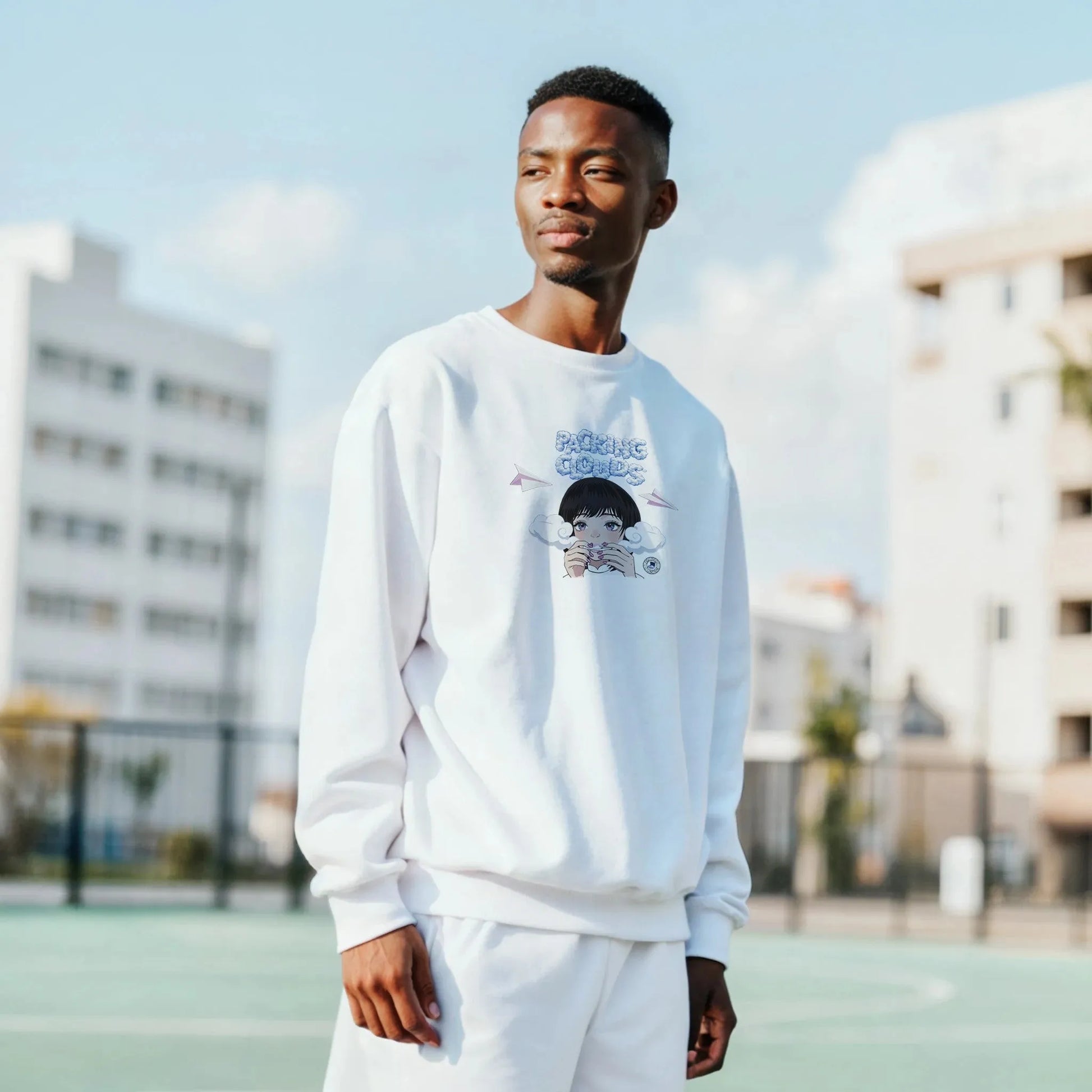 4afb5fcc-a77e-4a43-9435-68456a87a278