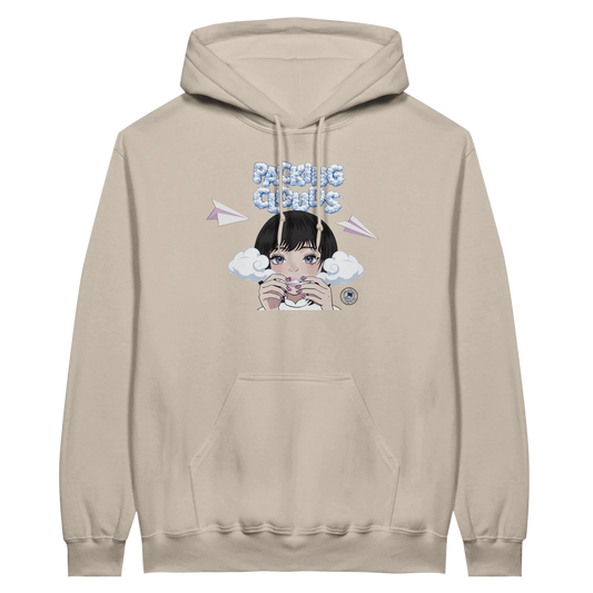 5532044f-c30f-43b7-8234-3b6d47dd4258