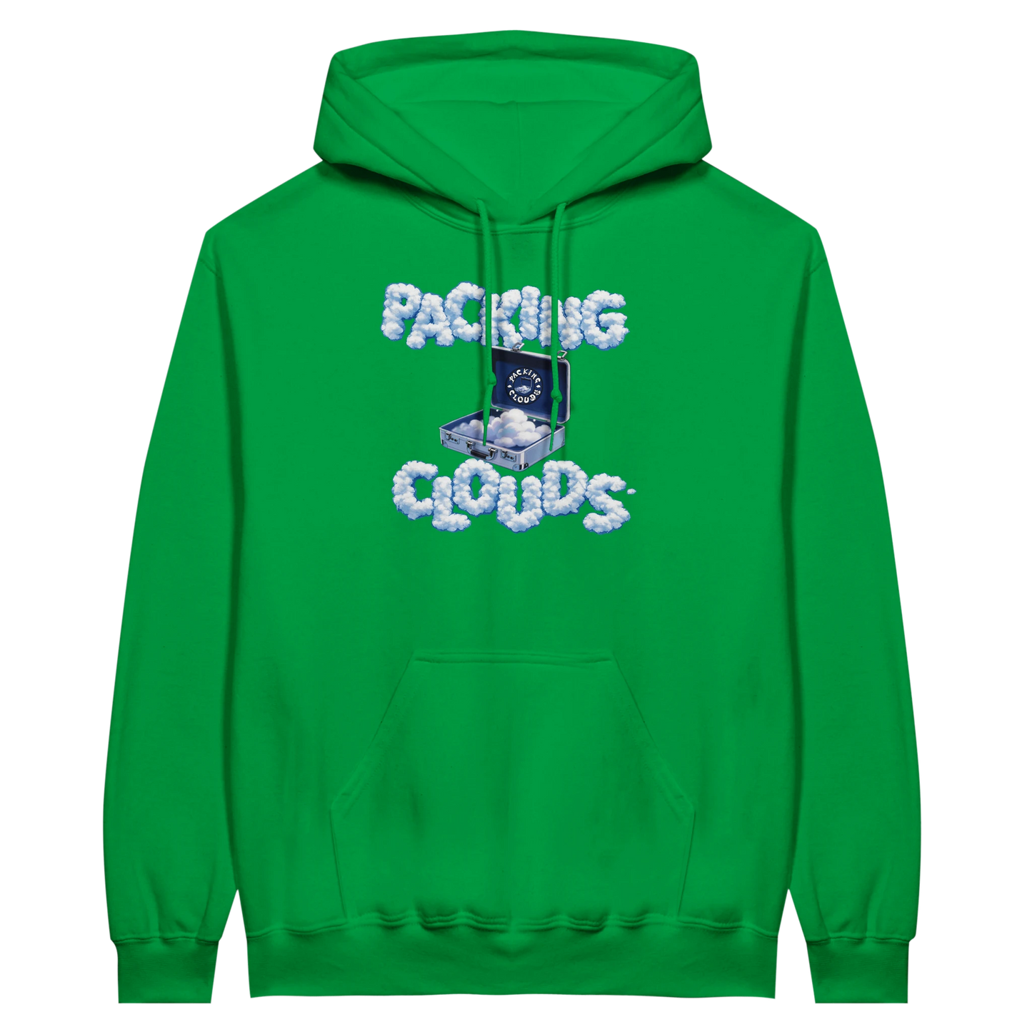 596ac3ba-d6e7-49e9-b571-195ae6c804fa