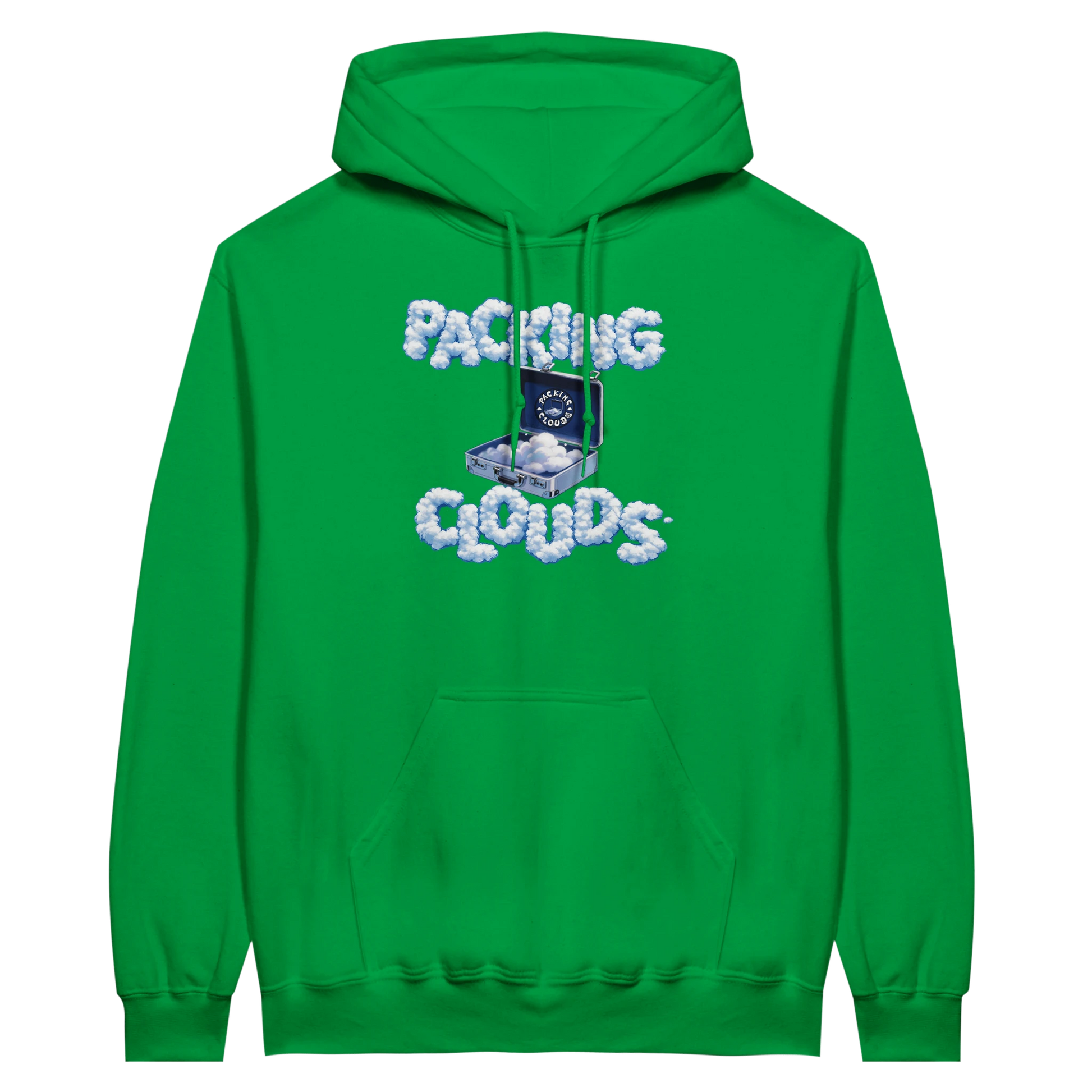 596ac3ba-d6e7-49e9-b571-195ae6c804fa