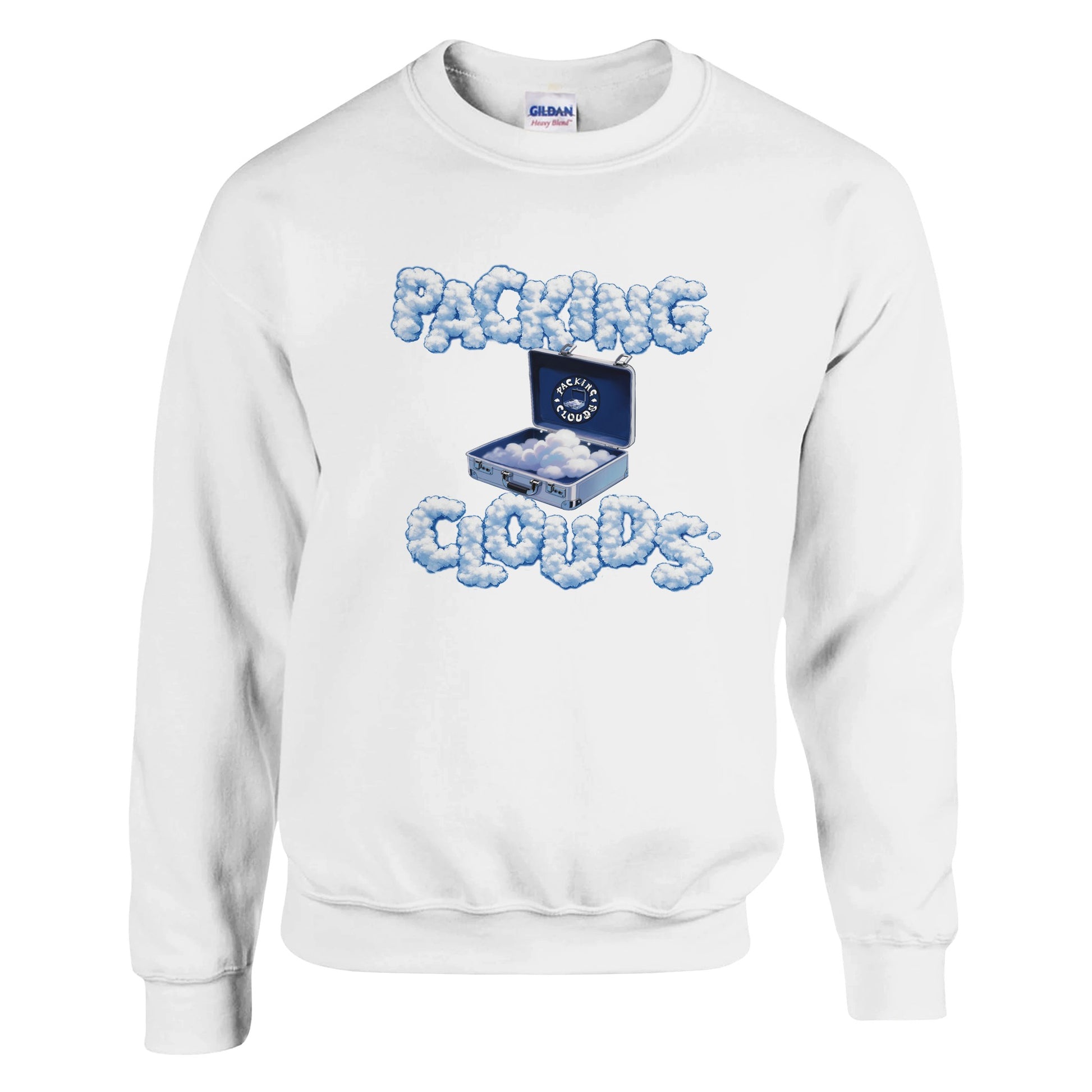 5f05d9a4-1af8-4d64-a6a2-93c2a20081ae