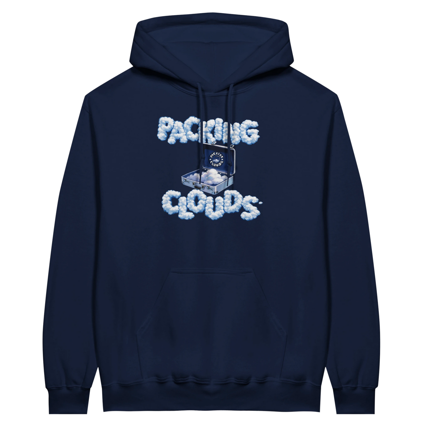 621352d0-2999-4445-a321-e3592cb1c567