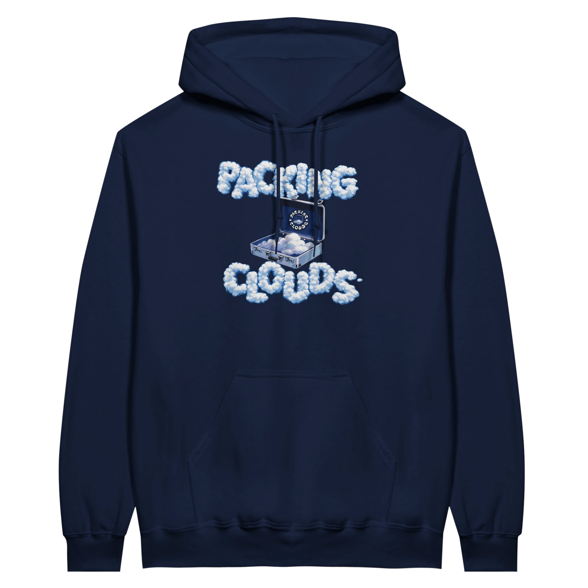 621352d0-2999-4445-a321-e3592cb1c567