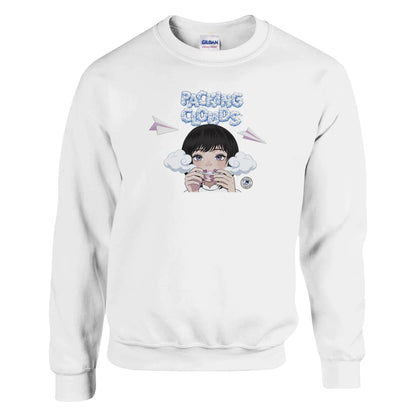 67c83545-6f0f-4df9-80c6-ffd36be18dc1