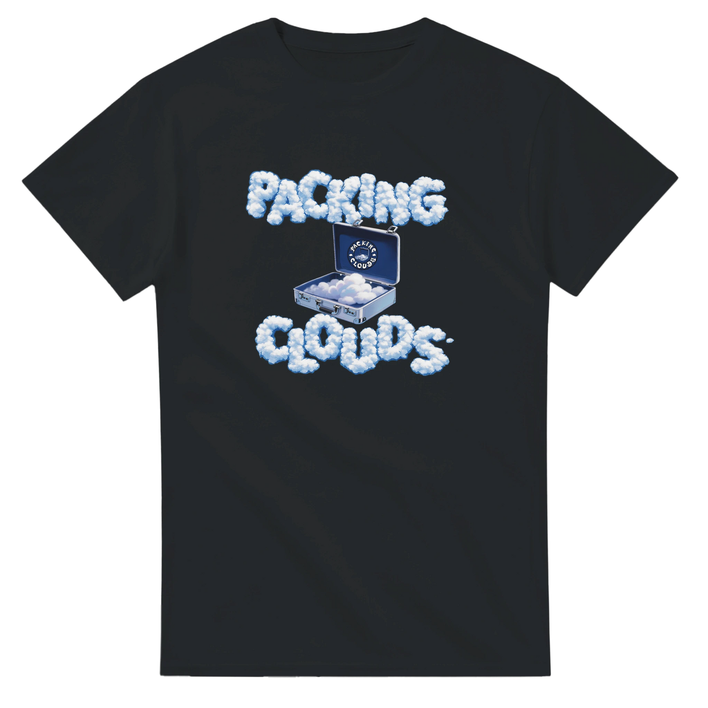 6b609dbd-63b6-4f62-af62-325b5aa0bfc4