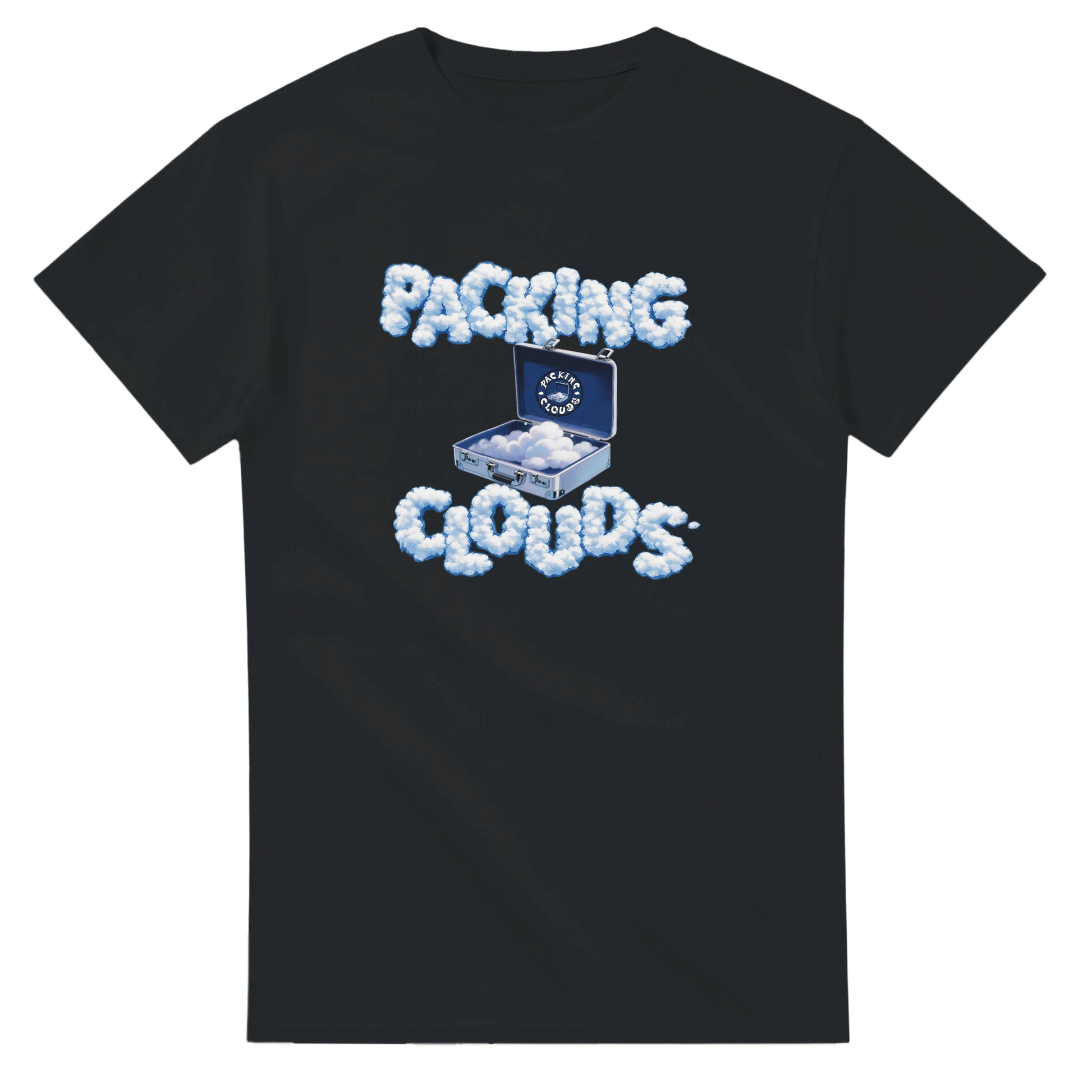 6b609dbd-63b6-4f62-af62-325b5aa0bfc4