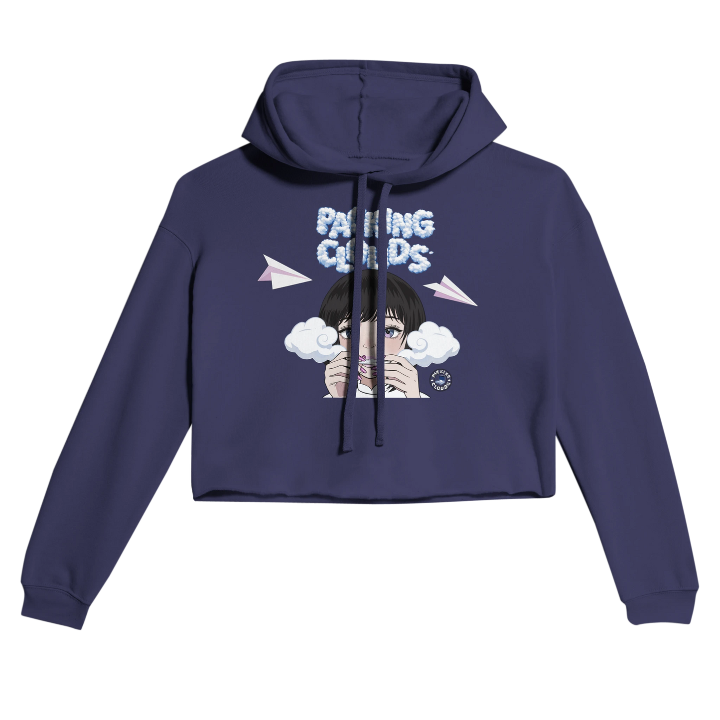 76f40fe7-e6f7-4901-abf1-a40143327977