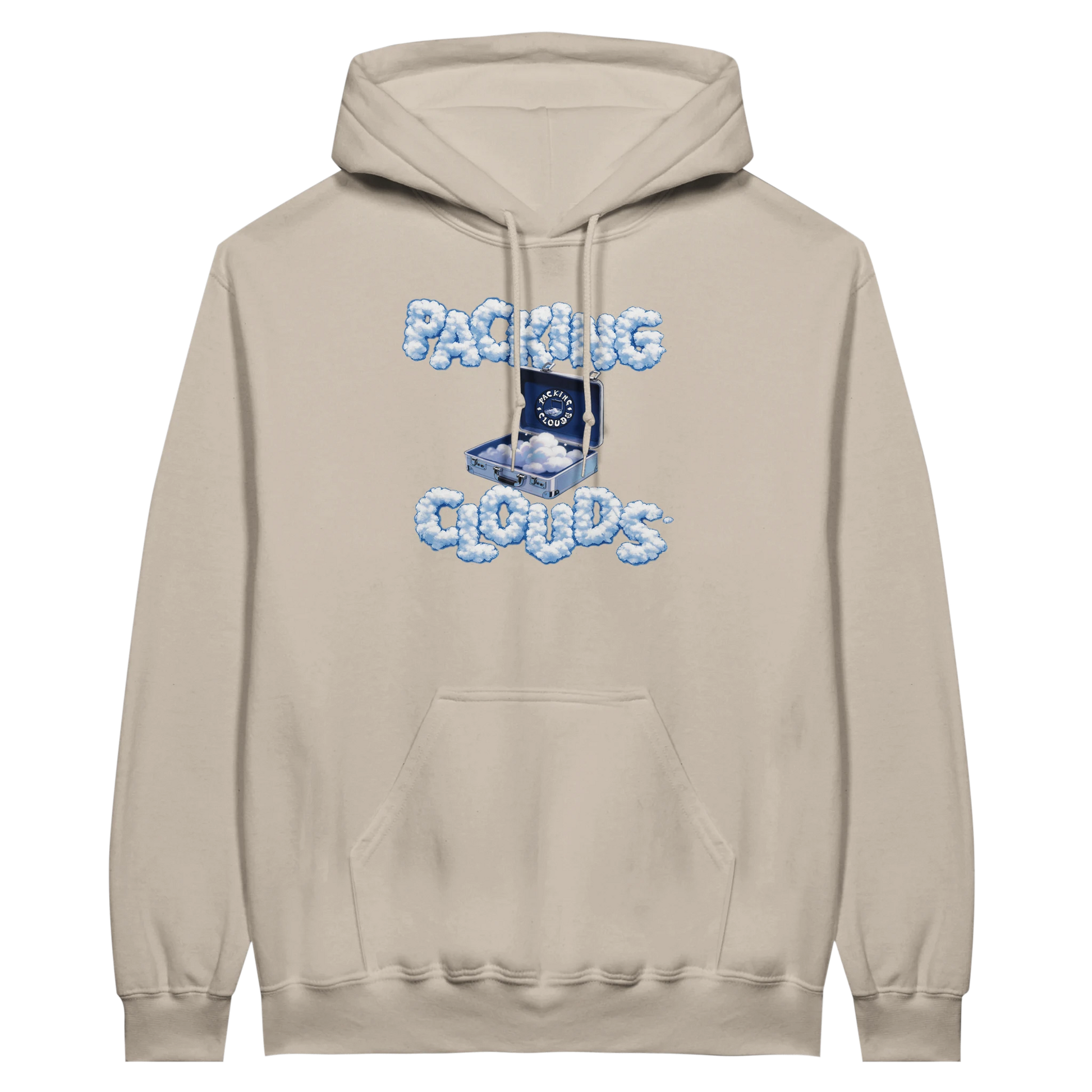 862e4b38-6622-4fe6-bd05-1e7e3450a37c