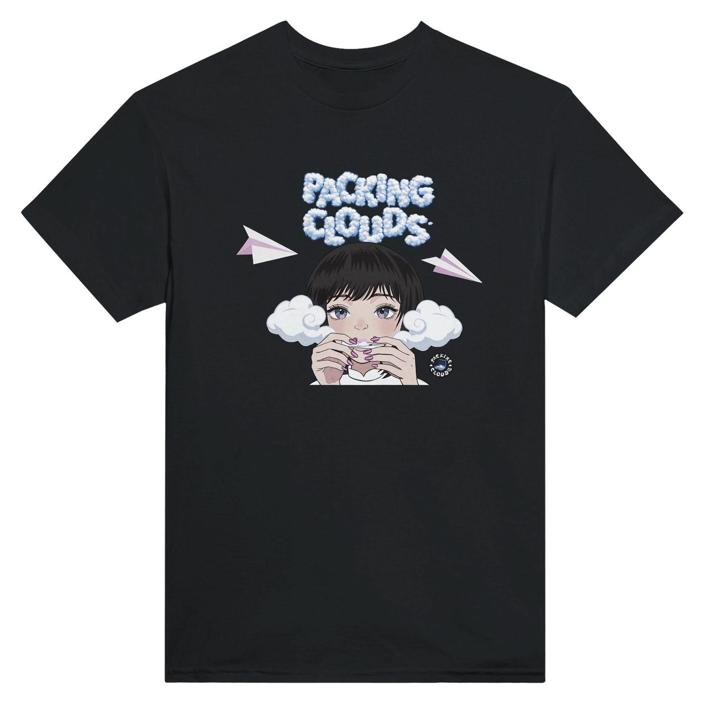 89d48daf-d95f-462e-8c04-faf933840b2f